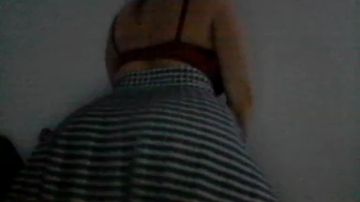 Sunshinesweety 23-08-2021 Show 